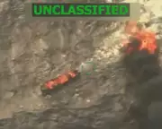 UK Halts US Intelligence Sharing Over Caribbean Drug Strikes