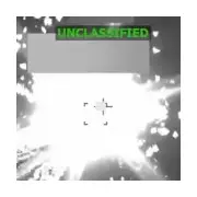 UK Halts US Intelligence Sharing Over 'Illegal' Caribbean Drug Strikes