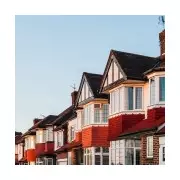 UK Housing Crisis: 90% of Earners Priced Out of Property Market