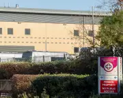 UK Immigration Detention Centres Criticised for Excessive Restraint