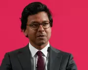 UK Law Enables AI Testing to Combat Child Abuse Imagery