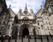 UK Law Reform: New Suspect Details to Combat Misinformation