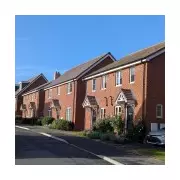 UK New Build Prices Hit £442,281 as Regional Gaps Widen in 2025