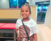 UK Parents' Plea: Hurricane Leaves 8-Year-Old Daughter Homeless in Jamaica