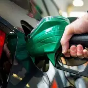 UK Petrol and Diesel Car Ban Accelerated to 2030 by Labour