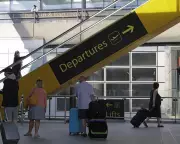 UK Politics in Crisis: Brits Abroad Share Views on Fragmentation