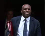 UK Prisons Wrongly Free 91 Inmates as Sentencing Bill Sparks Abuse Fears