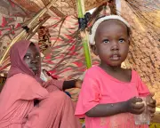 UK Rejected Sudan Atrocity Prevention Plans Before El Fasher Massacres
