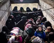 UK Security Fears as Foreign Office Axes Conflict Unit Amid Cuts