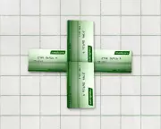 UK Taxpayers Subsidise Rising Specialist Fees in NHS Funding Crisis