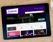 UK Watchdog Investigates StubHub and Viagogo Over Hidden Fees