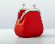 UK Watchdogs Must Act on Rip-Off Bills Harming Consumers and Economy