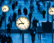 UK Workforce Crisis: 600,000 Workers Could Vanish Due to Poor Workplace Health Support