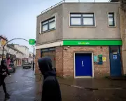 UK Youth Unemployment Crisis Deepens as Rate Hits 5%