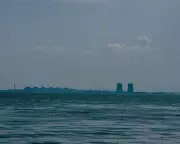 Ukraine's $100m Nuclear Energy Corruption Scandal: Zelenskyy Ally Implicated