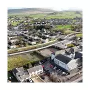 UK's 10 Most Affordable Towns for Homebuyers Revealed