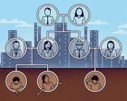 UK's Hidden Jobs Crisis: 946,000 Young People Locked Out of Work