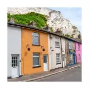 UK's Most Affordable Towns Revealed: North-South Divide Widens