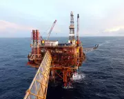 UK's North Sea Shift: Miliband's Energy Plan Permits Limited New Drilling