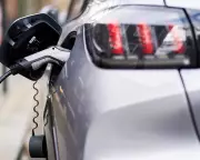 UK's Per-Mile EV Tax Plan: First Step in Road Tax Reform