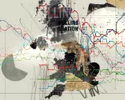 UK's Two-Party System Crumbles: Reform UK Surge Reshapes Politics