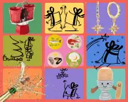 Ultimate 2025 Christmas Gift Guide: 300+ Brilliant Presents Tested by Filter UK