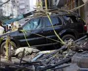 UN Reports 127 Civilians Killed in Israeli Strikes on Lebanon Since Ceasefire