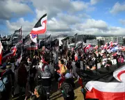 UN to Hear Urgent Māori Rights Complaint Against New Zealand