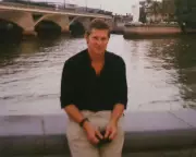 Undercover Officer Fabricated Gun Plot, Spycops Inquiry Hears