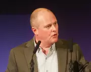 Unions Demand Action in Rachel Reeves' Budget to Address Living Standards Crisis