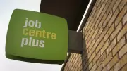 Universal Credit Claims Hit 8.3 Million in Major Welfare Shift