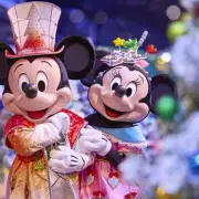 Unlock Your Next Adventure: £99 Mystery Holiday Deal Returns With Surprise Destinations