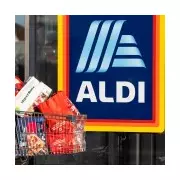 Urgent 'Do Not Eat' Alert: Popular Chocolate Snack Recalled Over Undeclared Allergen Risk