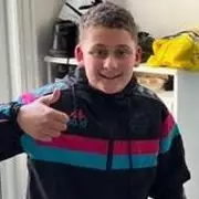 Urgent Police Appeal: 11-Year-Old Boy Missing From South London Home