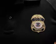 US Army Veteran and Purple Heart Recipient Deported to Mexico