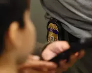 US Court Blocks Trump's Fast-Track Deportation Expansion