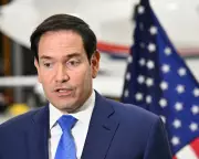 US Designates Four European Anti-Fascist Groups as Terrorist Threats