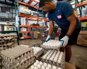 US Government Shutdown Looms as Trump and Senate Clash Over Spending