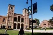 US Judge Blocks Trump's Bid to Cut University of California Funds