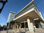 US Police Use Victims' Law to Conceal Identities in Fatal Incidents