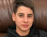 US Teen Freed After 9 Months in Israeli Prison: Family Reveals Shocking Condition