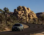 US Triples National Park Fees for Tourists in 'America-First' Overhaul