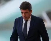Valencia President Carlos Mazón Resigns Amid Deadly Flood Crisis