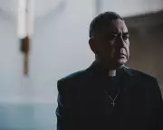 Valley of the Shadow of Death: Anthony Wong's Faith Tested in Hong Kong Fable