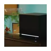 Valve's New Steam Machine: Price Concerns & PlayStation Exclusives Debate