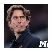 Vicario Apologises as Tottenham's Lack of Fight Sees Arsenal Win 4-1