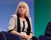 Victims' Commissioner Helen Newlove Dies After Short Illness