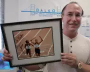 Victor Conte Dies at 75: The Mastermind Behind Sport's Most Notorious Doping Scandal