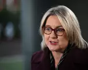 Victoria's New Laws Target Violence Against Retail and Hospitality Staff