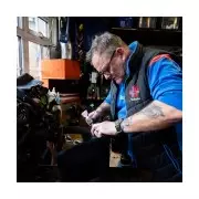 Village Triumph: How Bishops Cleeve Saved Its Cobbler from Tesco and Timpson